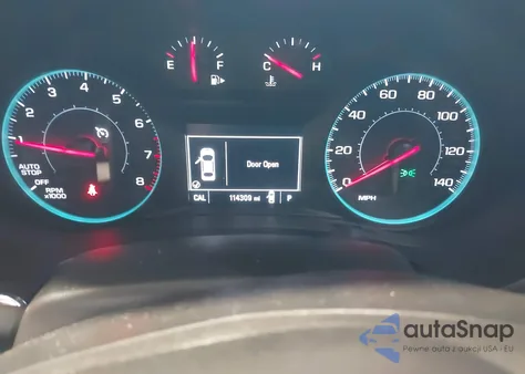 2018 Chevrolet Malibu Lt from USA, damaged, VIN 1G1ZD5ST4JF253006